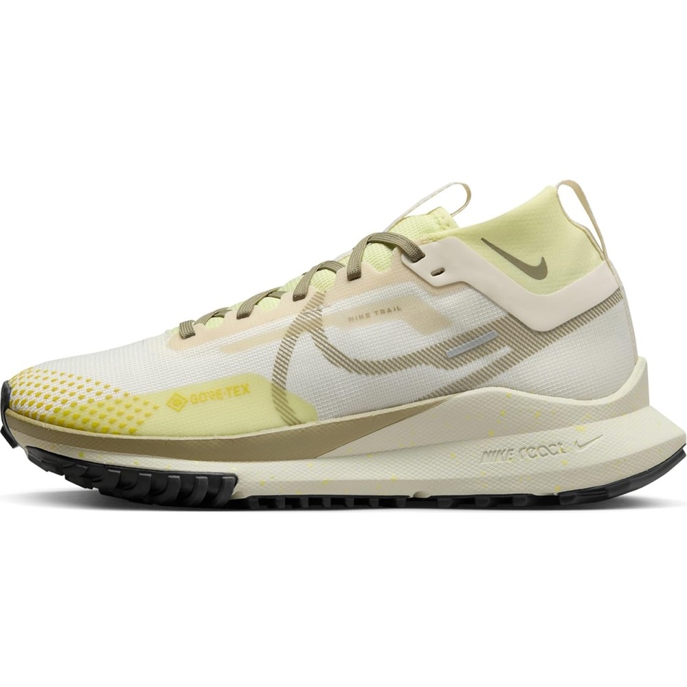 Women’s Nike Pegasus Trail 4 GORE-TEX